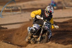 281-MotoCross-Grevenbroich-2011-2012-7698